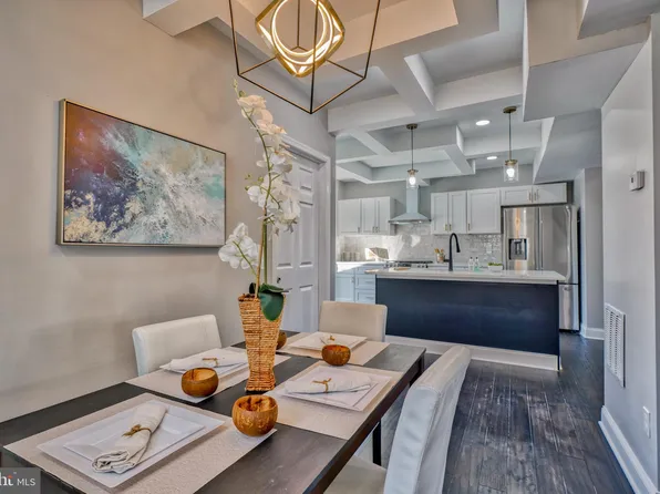 3011 Rosalie Ave, Baltimore, MD 21234