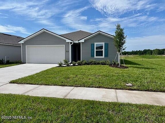 3rd image of 4385 WHITE IBIS Lane