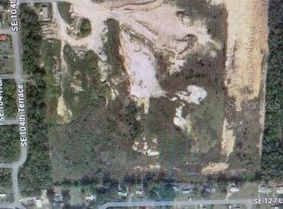 12557 SE 104th Ter #5, Belleview, FL 34420