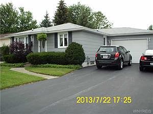 2nd image of 4356 Chisholm Trl