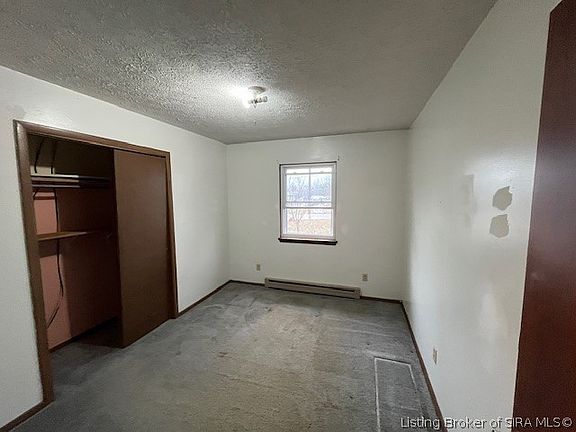 3rd image of 4115 Corydon Ramsey Road NW
