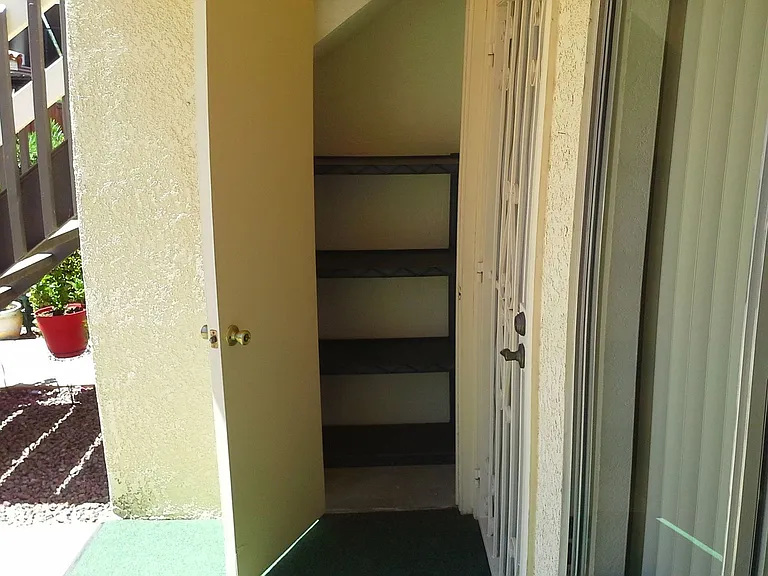 Tucson East — Photo 35