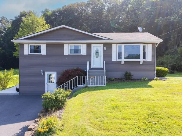 2456 Maria Blvd, Binghamton, NY 13903