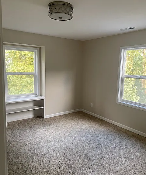 10794 NE Worden Hill Rd — Photo 15