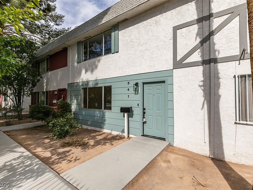 1st image of 341 Greenbriar Townhouse Way