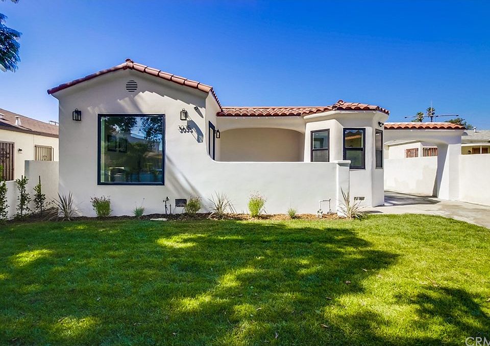 1st image of 3035 Edgehill Dr