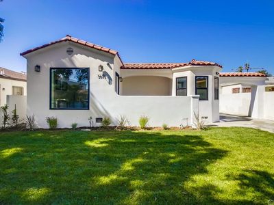 3035 Edgehill Dr, Los Angeles, CA, 90018