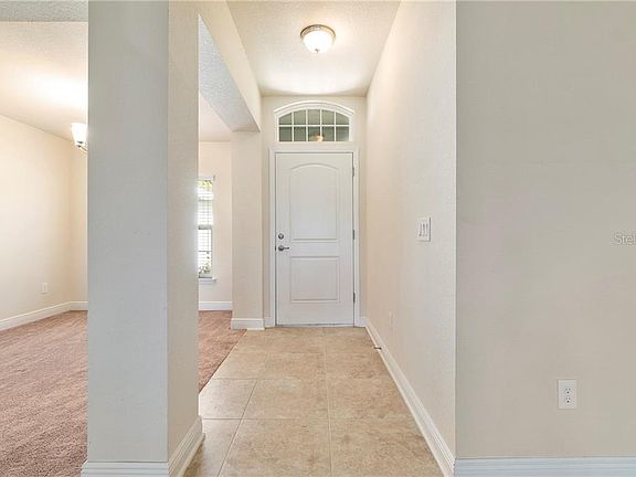 3rd image of 4098 SE 97th Ln