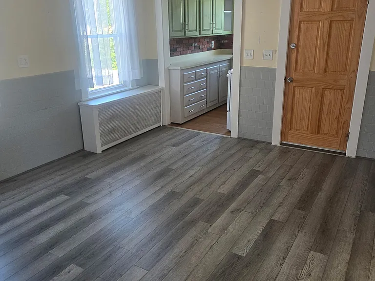 59 Mink Rd #2 — Photo 7