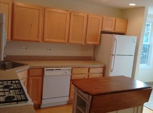 4836 N Oakley Ave #2, Chicago, IL 60625