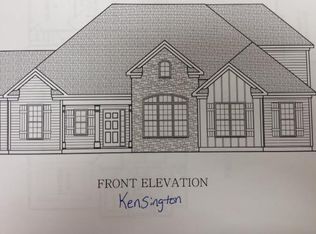 200 Drew Dr, Lagrange, GA 30241