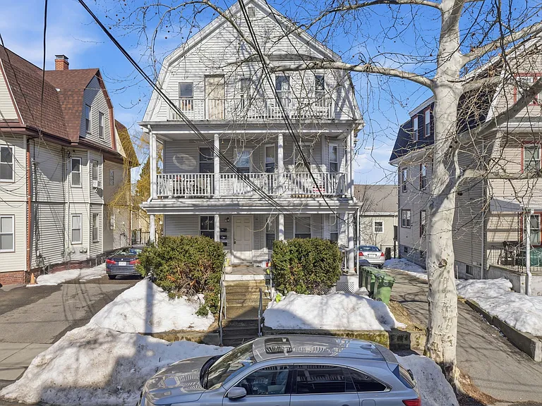 19 Irma Ave #3 — Photo 19