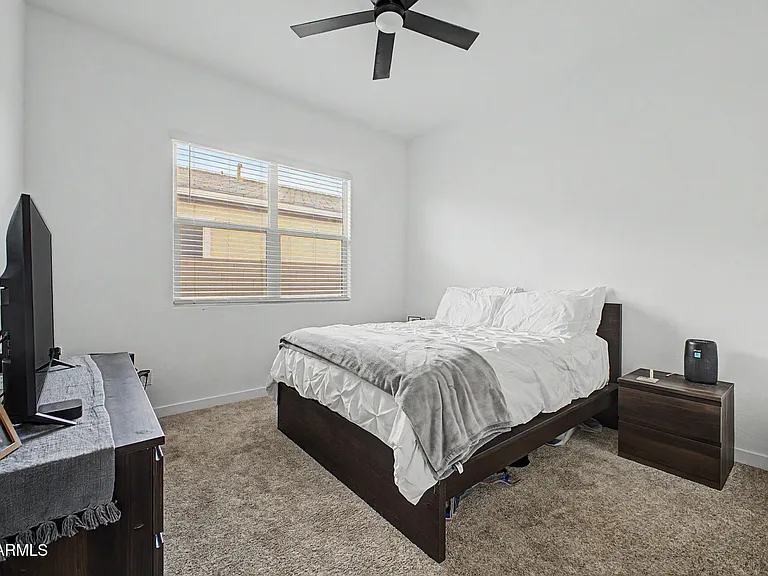 3825 W Buist Ave — Photo 33