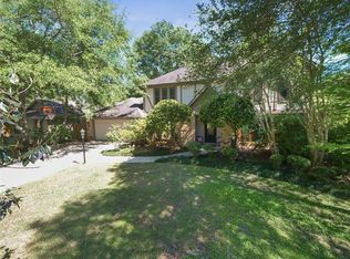 315 N Buckingham Dr, Slidell, LA 70461