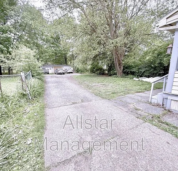 6714 Worley Ave #WORLEY AVE 6714 — Photo 6