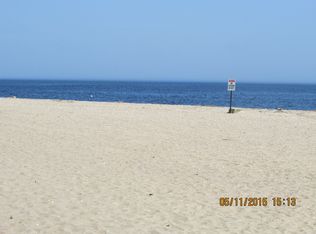 17 East Walk, Clinton, CT 06413