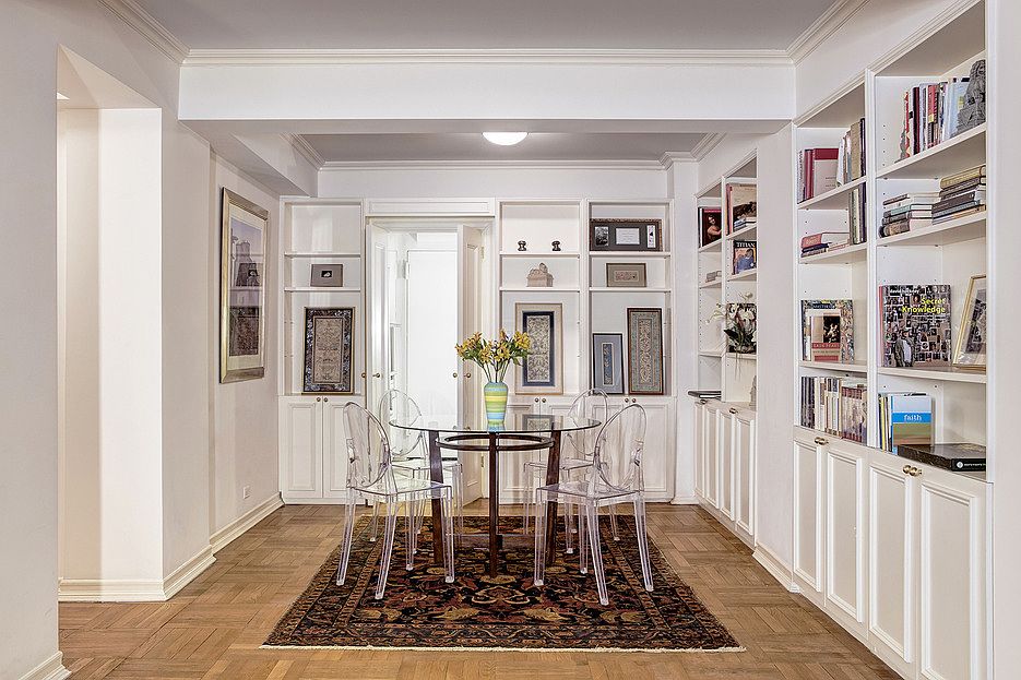 2nd image of 715 Park Ave APT 3A