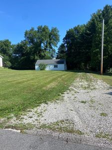 25 Betzstone Dr, Mansfield, OH, 44907