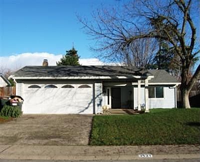1st image of 3521 Coralwood Way