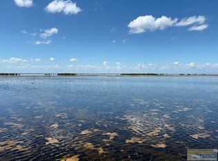 Abst 260 W Ocean Blvd, South Padre Island, TX 78597