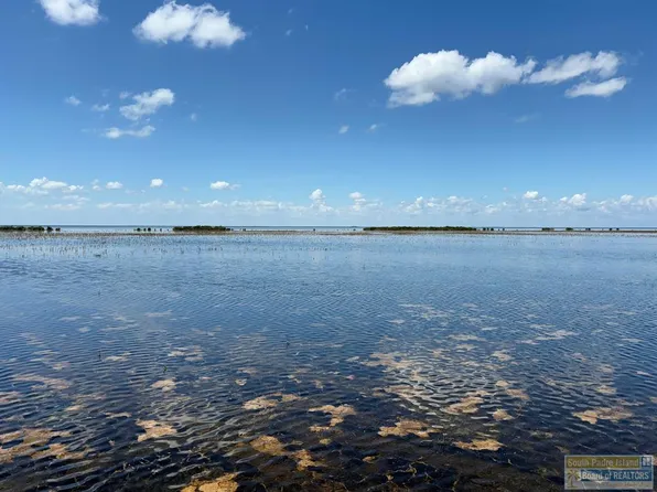 Abst 260 W Ocean Blvd, South Padre Island, TX 78597