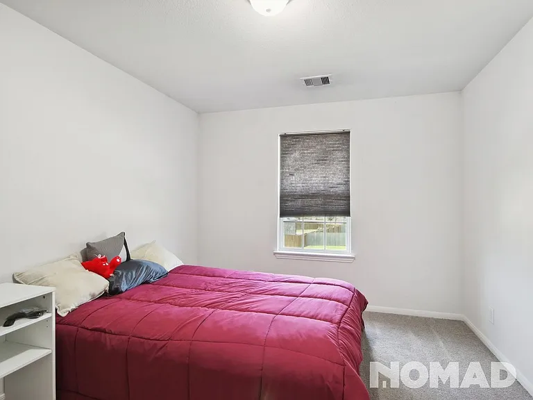 18632 Birch Orchard Ct — Photo 23