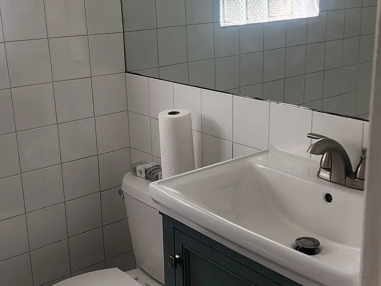 5135 S Kenwood Ave #303 — Photo 14