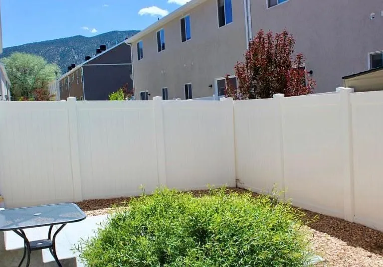 173 E Fiddlers Canyon Rd #60 — Photo 33