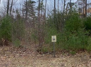 37 Commanders Helm #94, Laconia, NH 03246