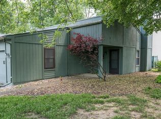 1255 Worthington Creek Dr #1, Columbus, OH 43085