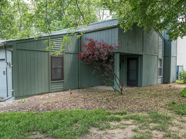 1255 Worthington Creek Dr #1, Columbus, OH 43085