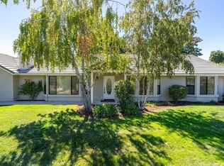 110 Pendleton Ln, Templeton, CA 93465