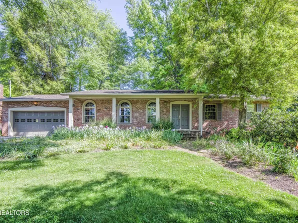 9317 Sarasota Dr, Knoxville, TN 37923