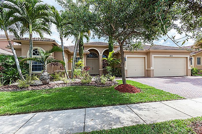 1st image of 19476 N Coquina Way
