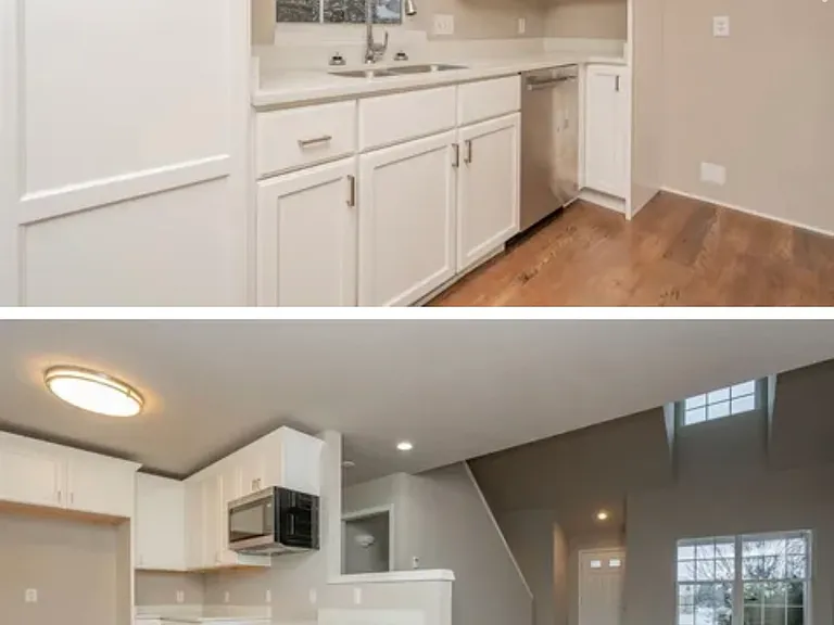 2300 Roby Rd — Photo 3