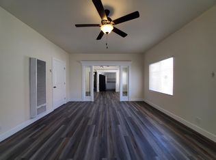 1127 4th Ave, Los Angeles, CA 90019