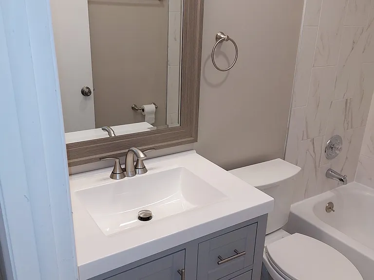 112 Terry Dr #112 — Photo 3