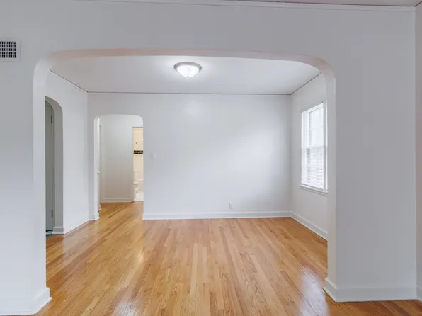 1704 Dakota St APT 1, Lincoln, NE 68502