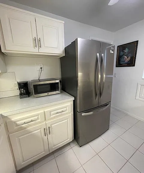3500 S Ocean Blvd #303 — Photo 8