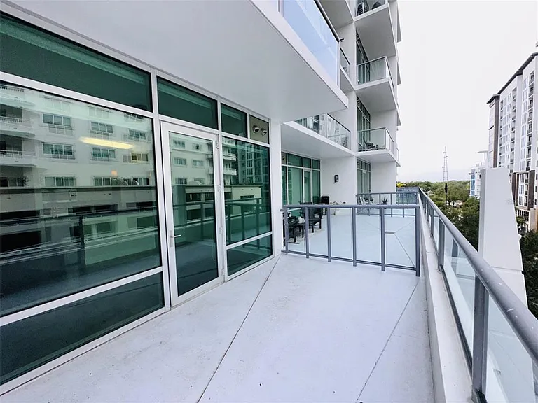 101 S Eola Dr #518 — Photo 16