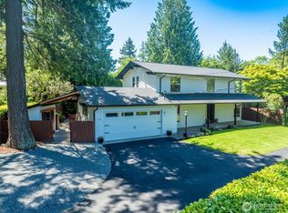 711 NW 120th St, Seattle, WA 98177