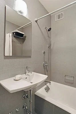 Sold by Corcoran | media 4