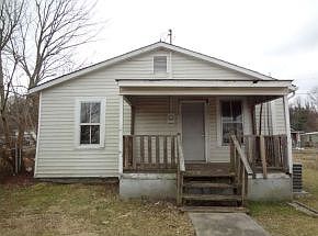 4th image of 1126 Dorothy St
