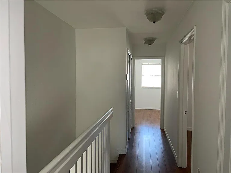 8830 W Flagler St #8 — Photo 7