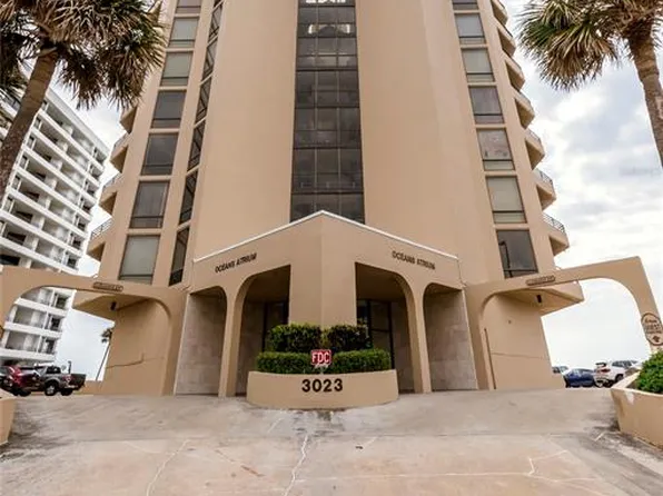3023 S Atlantic Ave APT 507, Daytona Beach, FL 32118