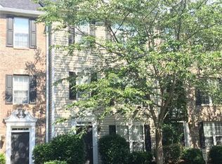 11709 Fiddlers Roof Ln, Charlotte, NC