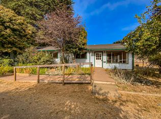 1850/1876 Baird Rd, McKinleyville, CA 95519