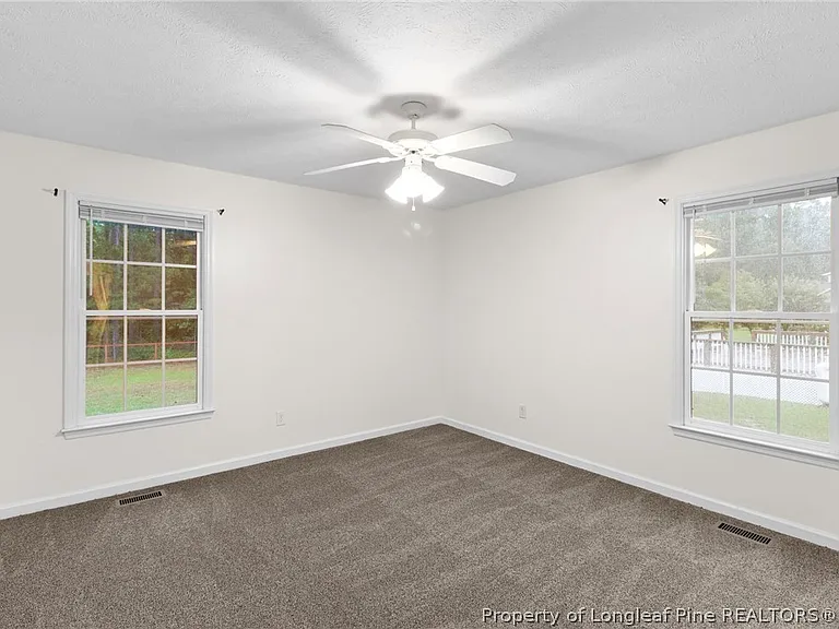 757 Stone Cross Dr — Photo 21