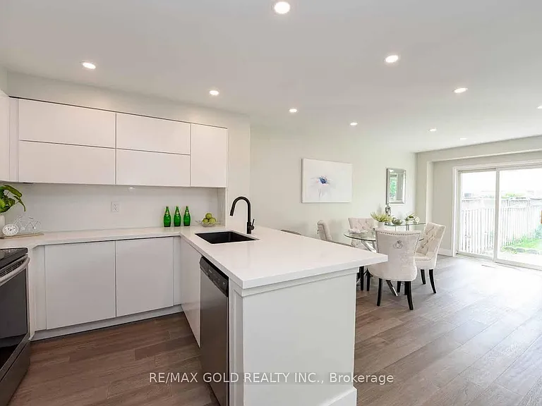 35 Needlewood Ln — Photo 13