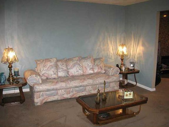 4th image of 5109 Cypress Dr